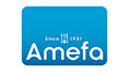 logo amefa